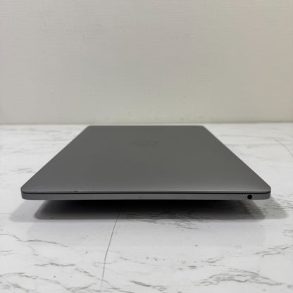 【傷あり】【1週間保証】MacBook Pro 13インチ / 2020 / M1 / 16GB / 512GB 192866