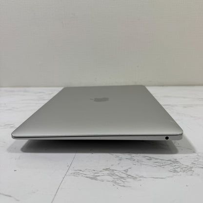 【良品】【1週間保証】MacBook Air 13インチ / 2020 / M1 / 16GB / 512GB 191115