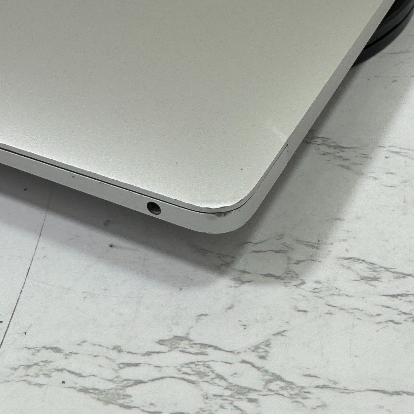 【良品】【1週間保証】MacBook Air 13インチ / 2020 / M1 / 16GB / 512GB 191115