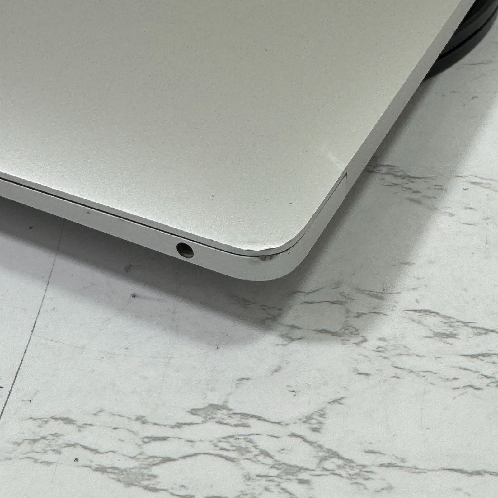 【良品】【1週間保証】MacBook Air 13インチ / 2020 / M1 / 16GB / 512GB 191115