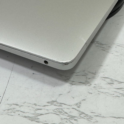 【良品】【1週間保証】MacBook Air 13インチ / 2020 / M1 / 16GB / 512GB 191115