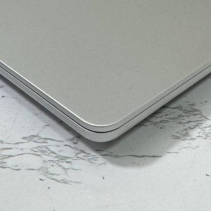 【良品】【1週間保証】MacBook Air 13インチ / 2022 / M2 / 16GB / 512GB 192881