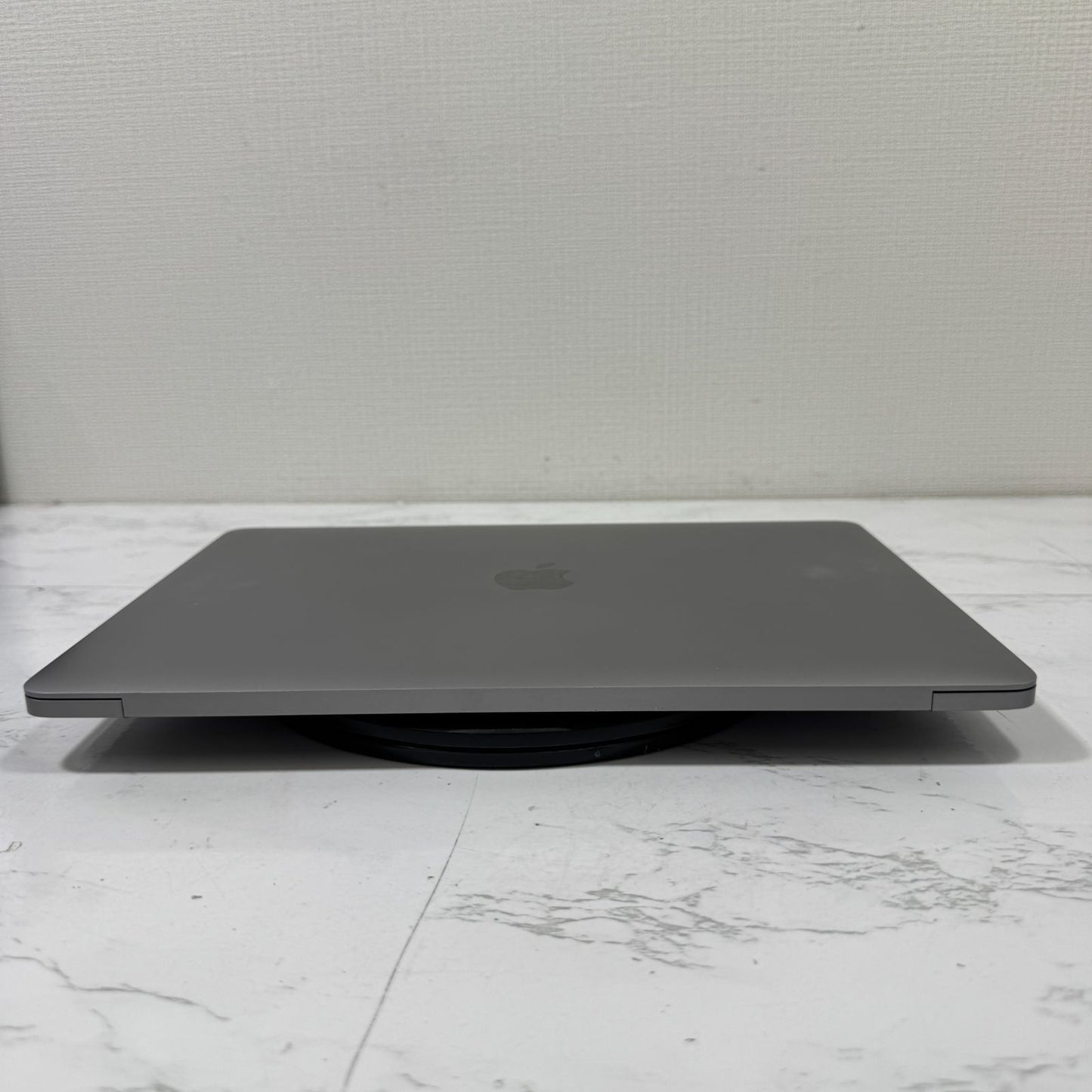 【傷あり】【1週間保証】MacBook Pro 13インチ / 2020 / M1 / 16GB / 512GB 192868