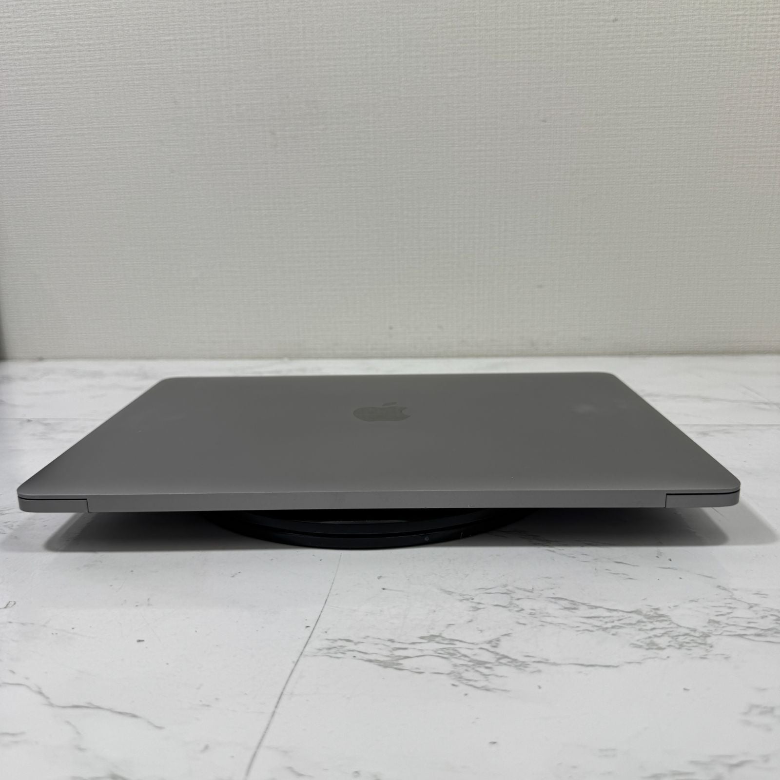 【傷あり】【1週間保証】MacBook Pro 13インチ / 2020 / M1 / 16GB / 512GB 192868