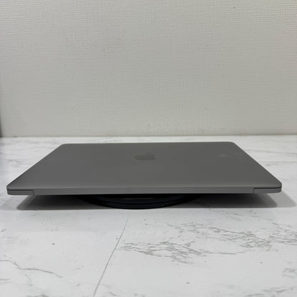 【傷あり】【1週間保証】MacBook Pro 13インチ / 2020 / M1 / 16GB / 512GB 192868