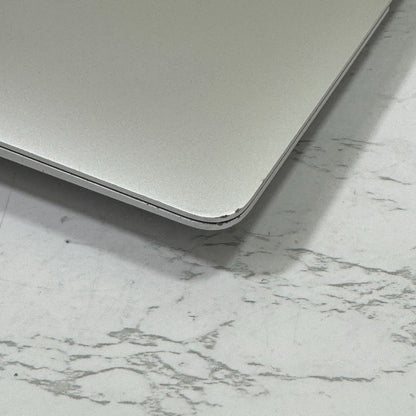 【良品】【1週間保証】MacBook Air 13インチ / 2020 / M1 / 16GB / 512GB 191115