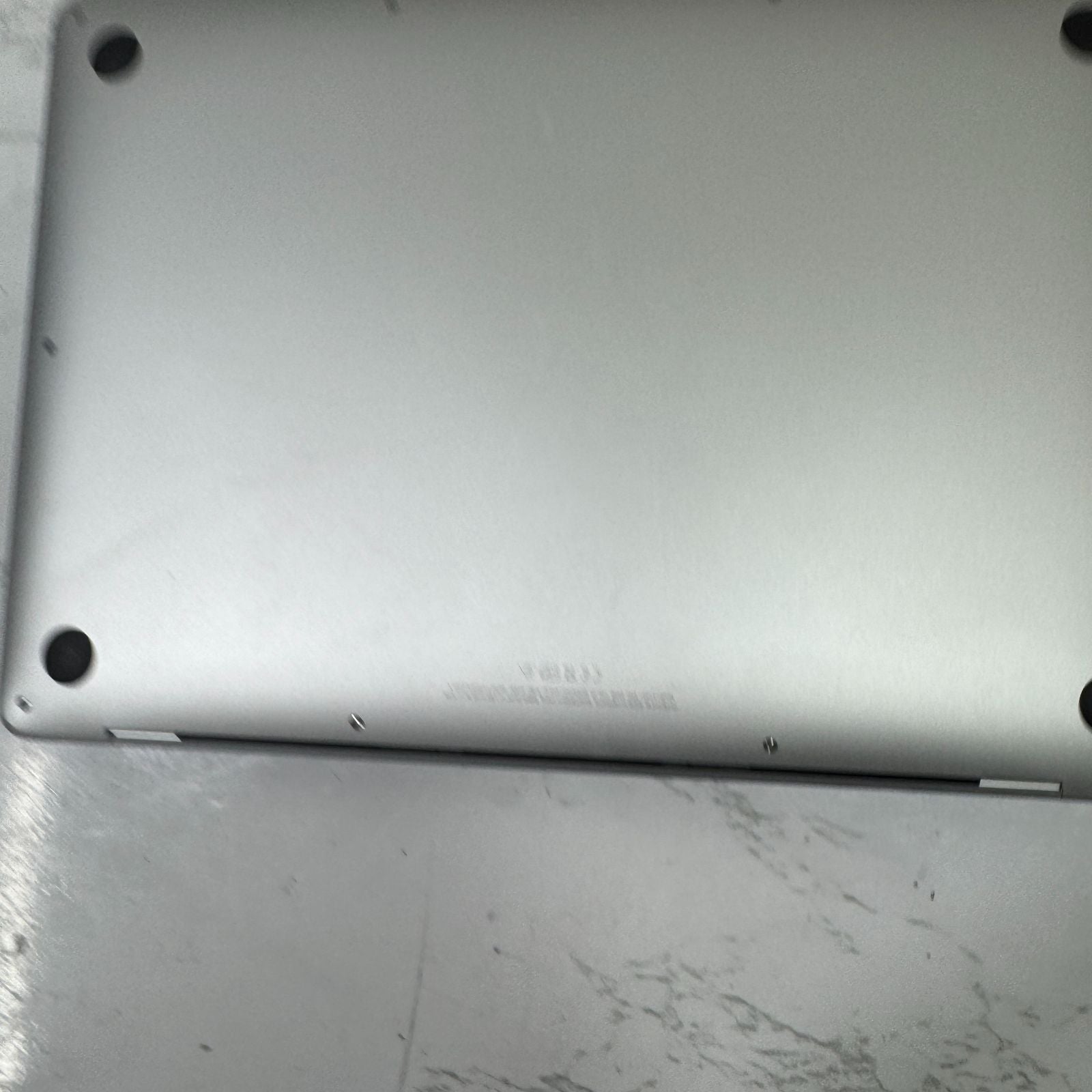 【良品】【1週間保証】MacBook Air 13インチ / 2020 / M1 / 16GB / 512GB 191115