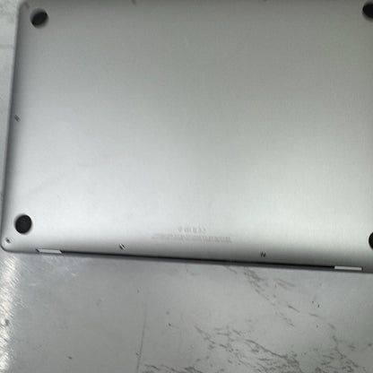 【良品】【1週間保証】MacBook Air 13インチ / 2020 / M1 / 16GB / 512GB 191115