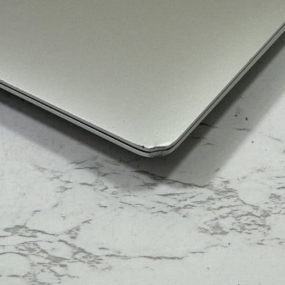 【良品】【1週間保証】MacBook Air 13インチ / 2020 / M1 / 16GB / 512GB 191115