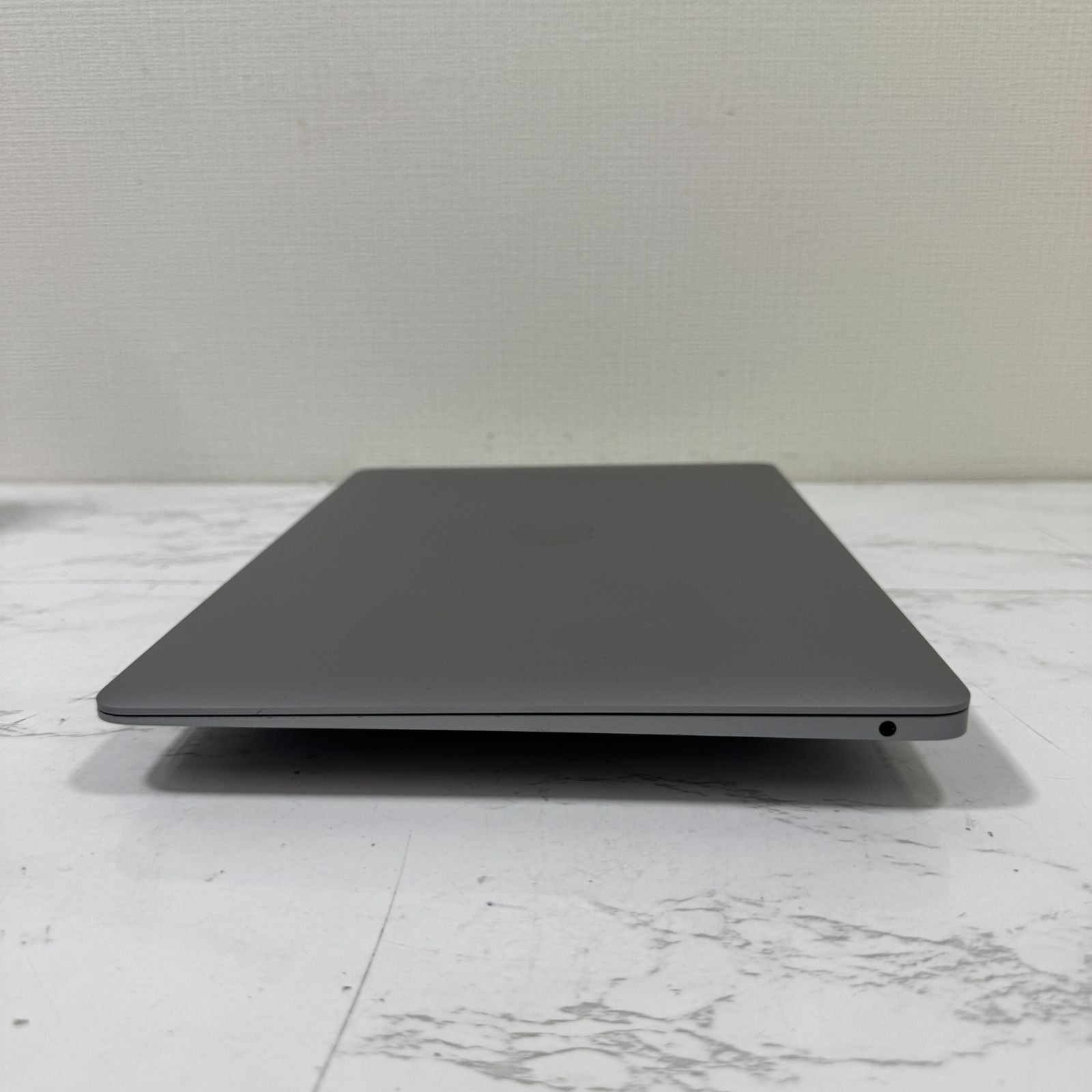 【良品】【1週間保証】MacBook Air 13インチ / 2020 / M1 / 16GB / 256GB 194138