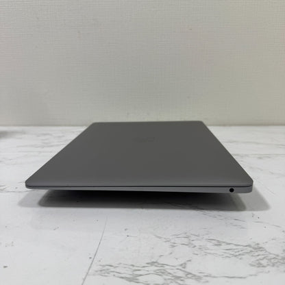【良品】【1週間保証】MacBook Air 13インチ / 2020 / M1 / 16GB / 256GB 194138