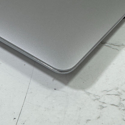【良品】【1週間保証】MacBook Air 13インチ / 2020 / M1 / 16GB / 256GB 194138