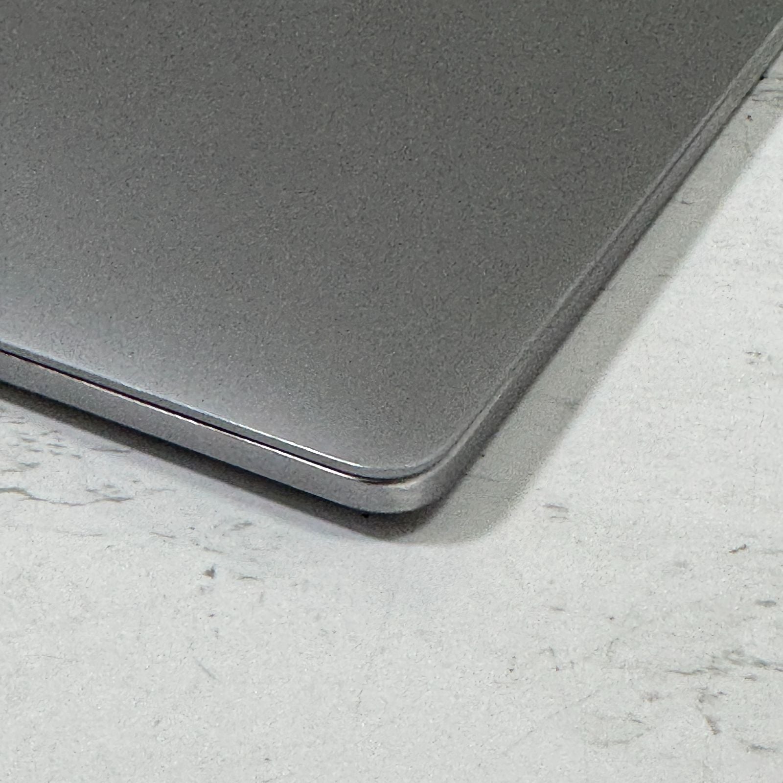 【良品】【1週間保証】MacBook Pro 13 2020 / Apple M1 / 16GB / 512GB