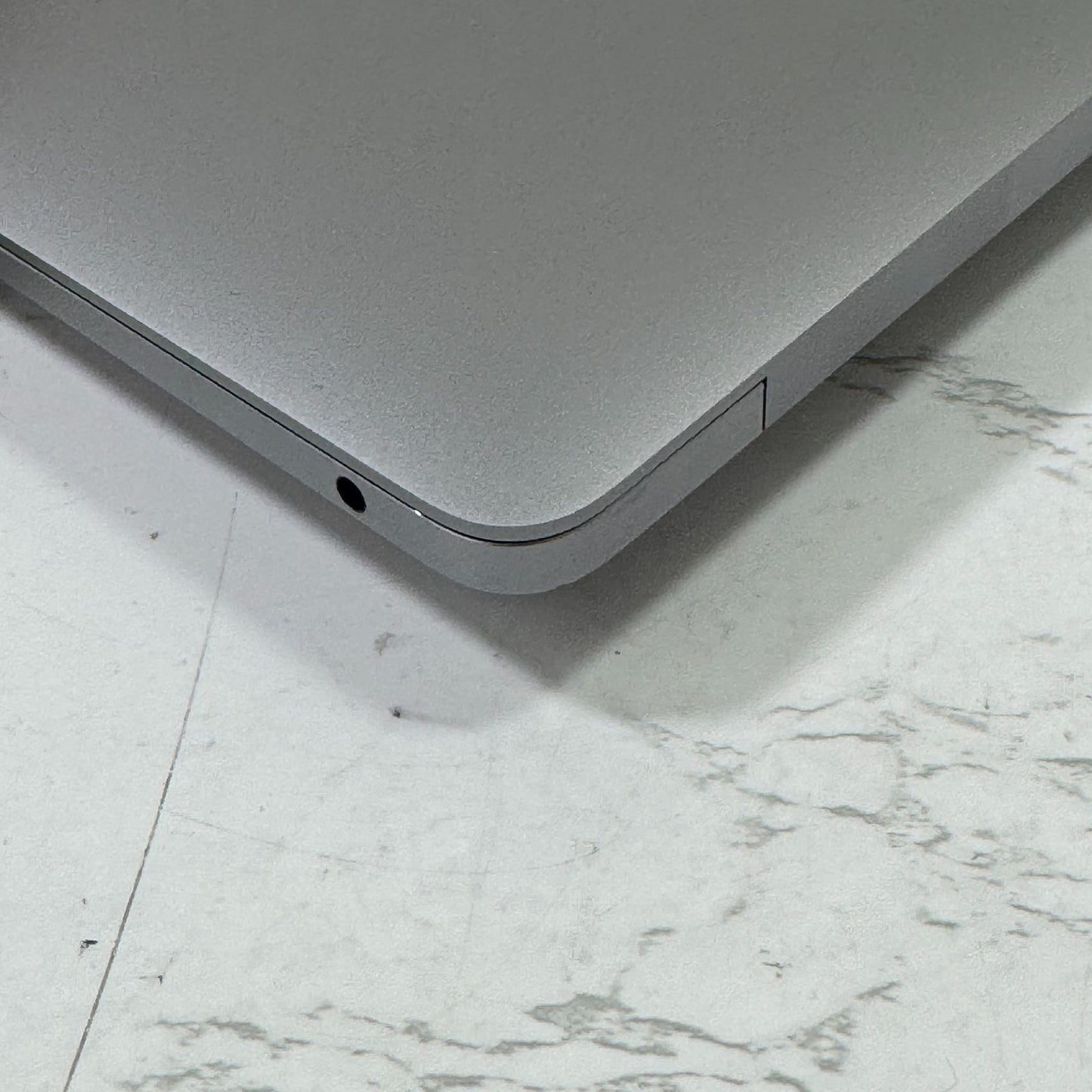 【良品】【1週間保証】MacBook Air 13インチ / 2020 / M1 / 16GB / 256GB 194138
