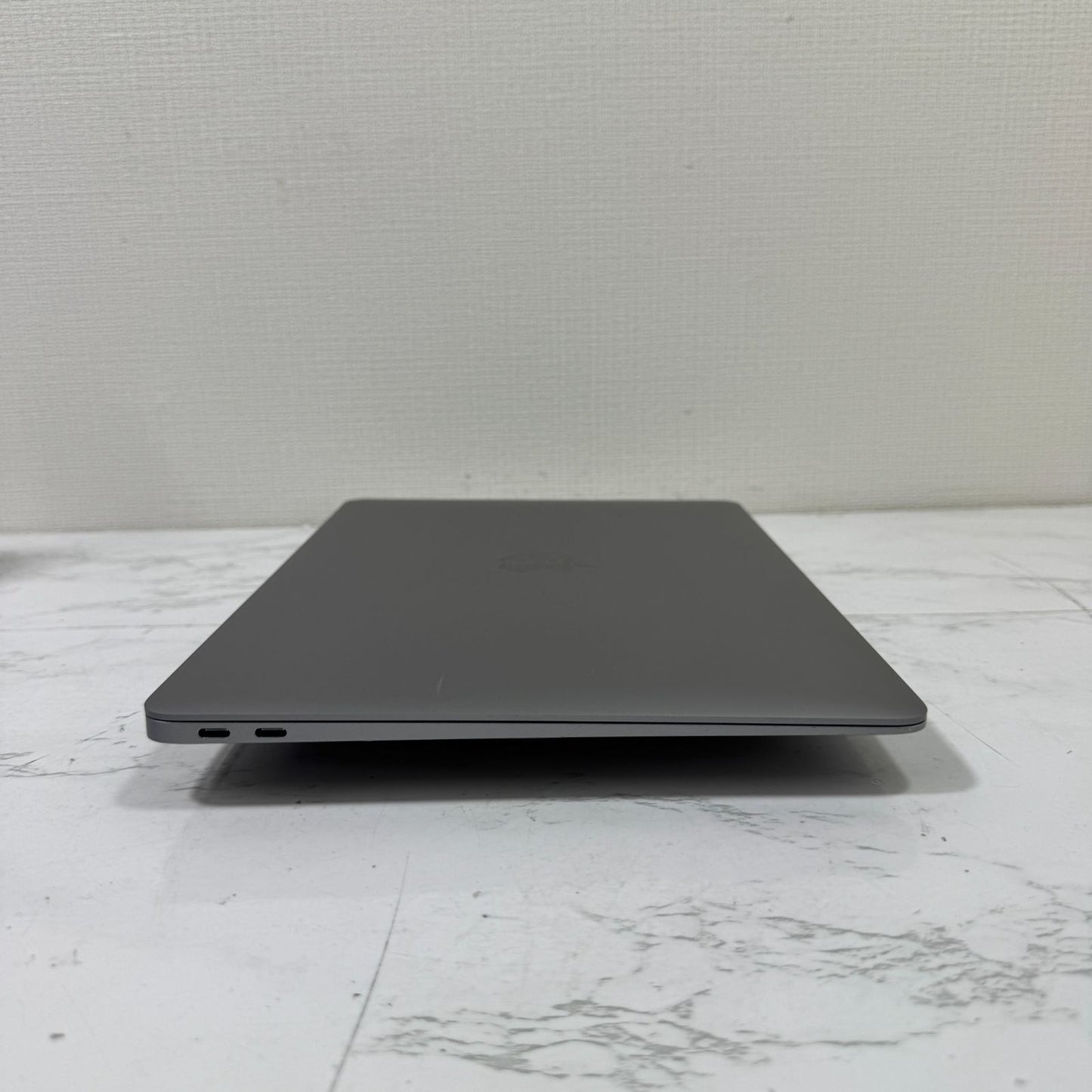 【良品】【1週間保証】MacBook Air 13インチ / 2020 / M1 / 16GB / 256GB 194138