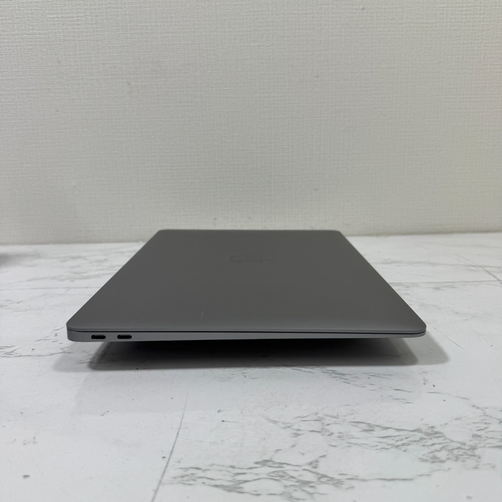 【良品】【1週間保証】MacBook Air 13インチ / 2020 / M1 / 16GB / 256GB 194138
