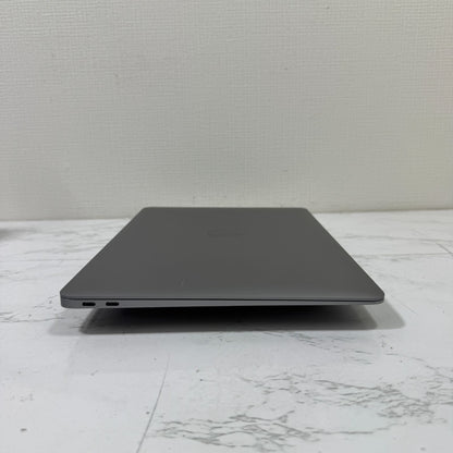 【良品】【1週間保証】MacBook Air 13インチ / 2020 / M1 / 16GB / 256GB 194138