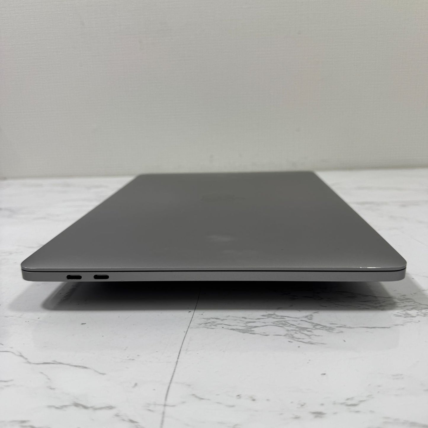 【傷あり】【1週間保証】MacBook Pro 13インチ / 2020 / M1 / 16GB / 512GB 192868
