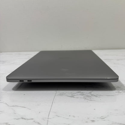 【傷あり】【1週間保証】MacBook Pro 13インチ / 2020 / M1 / 16GB / 512GB 192868