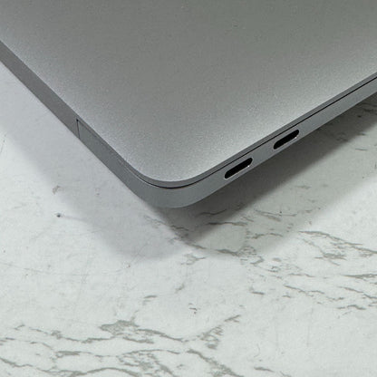 【良品】【1週間保証】MacBook Air 13インチ / 2020 / M1 / 16GB / 256GB 194138