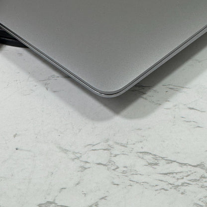 【良品】【1週間保証】MacBook Air 13インチ / 2020 / M1 / 16GB / 256GB 194138