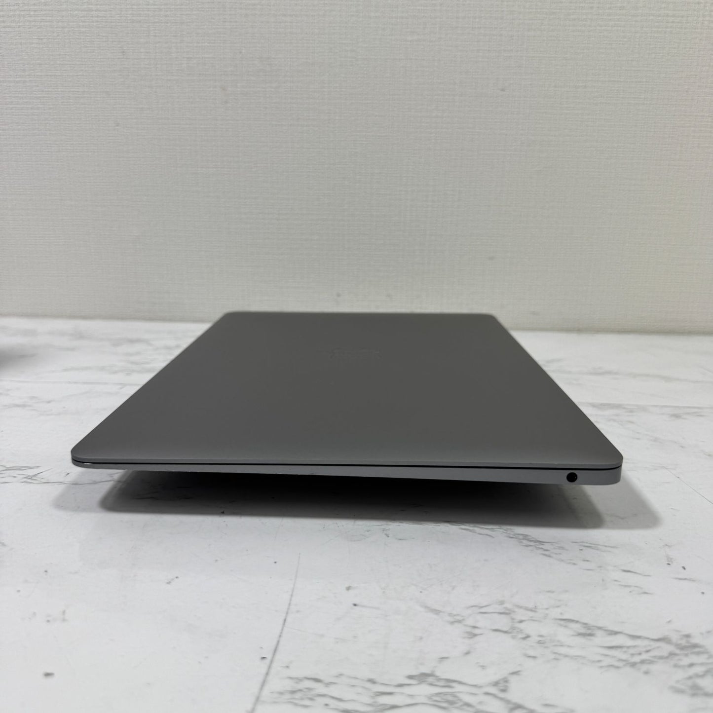 【良品】【1週間保証】MacBook Air 13インチ / 2020 / M1 / 16GB / 256GB 194135