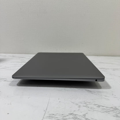 【良品】【1週間保証】MacBook Air 13インチ / 2020 / M1 / 16GB / 256GB 194135