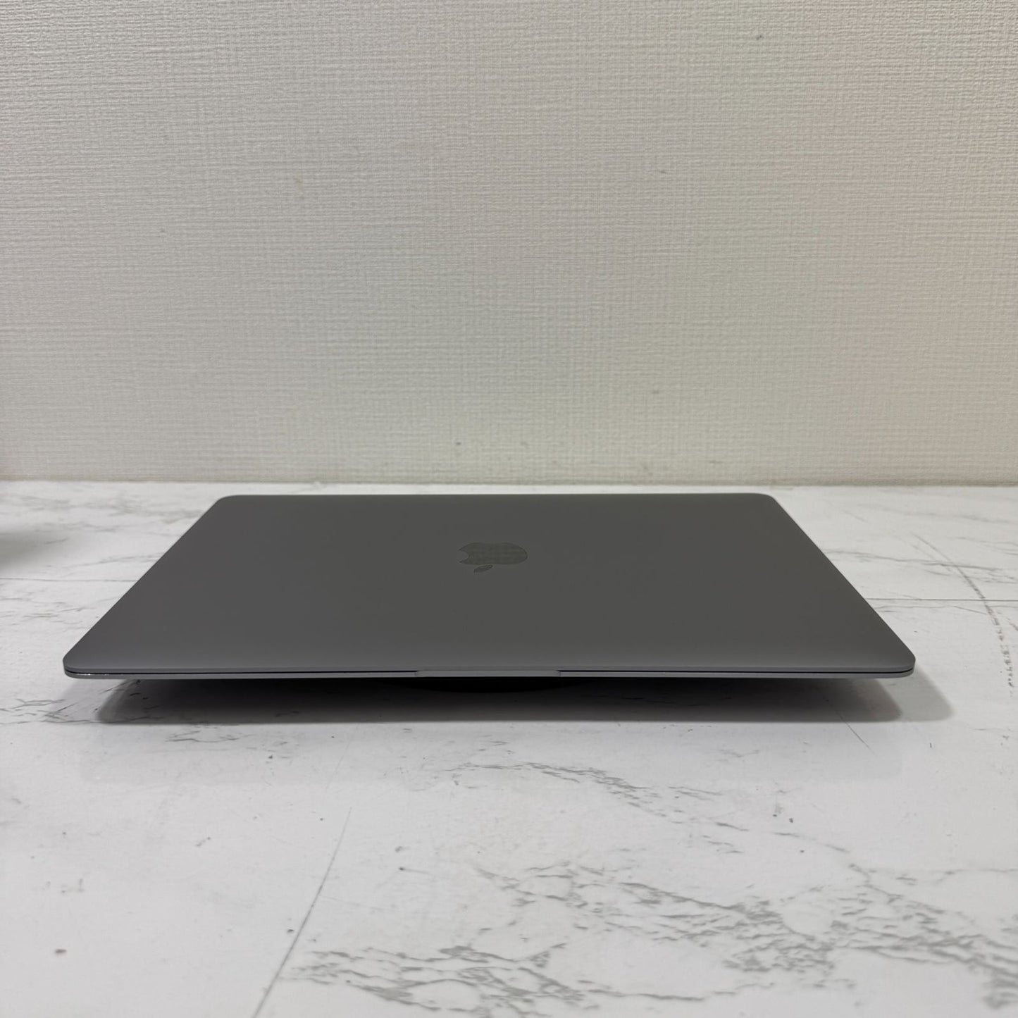 【良品】【1週間保証】MacBook Air 13インチ / 2020 / M1 / 16GB / 256GB 194135