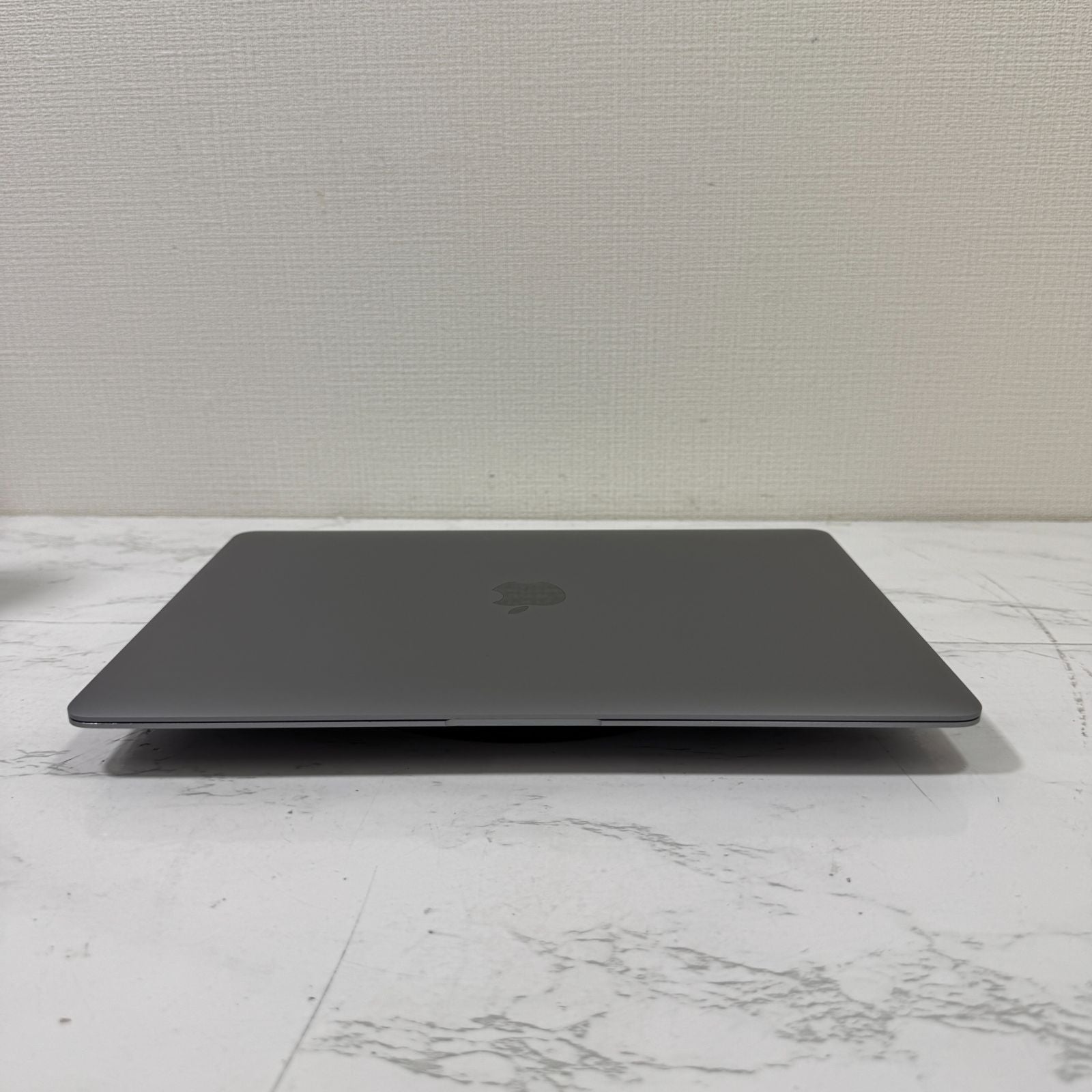 【良品】【1週間保証】MacBook Air 13インチ / 2020 / M1 / 16GB / 256GB 194135
