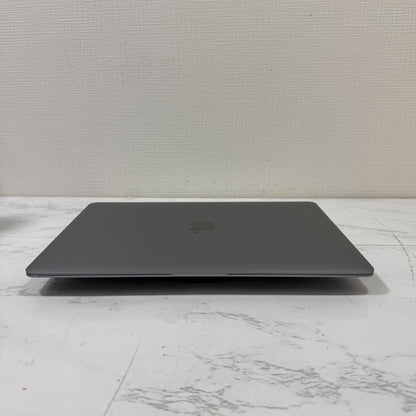 【良品】【1週間保証】MacBook Air 13インチ / 2020 / M1 / 16GB / 256GB 194135