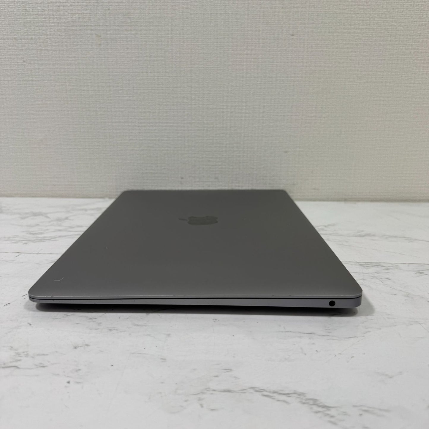 【良品】【1週間保証】MacBook Air 13インチ / 2020 / M1 / 16GB / 256GB 193805