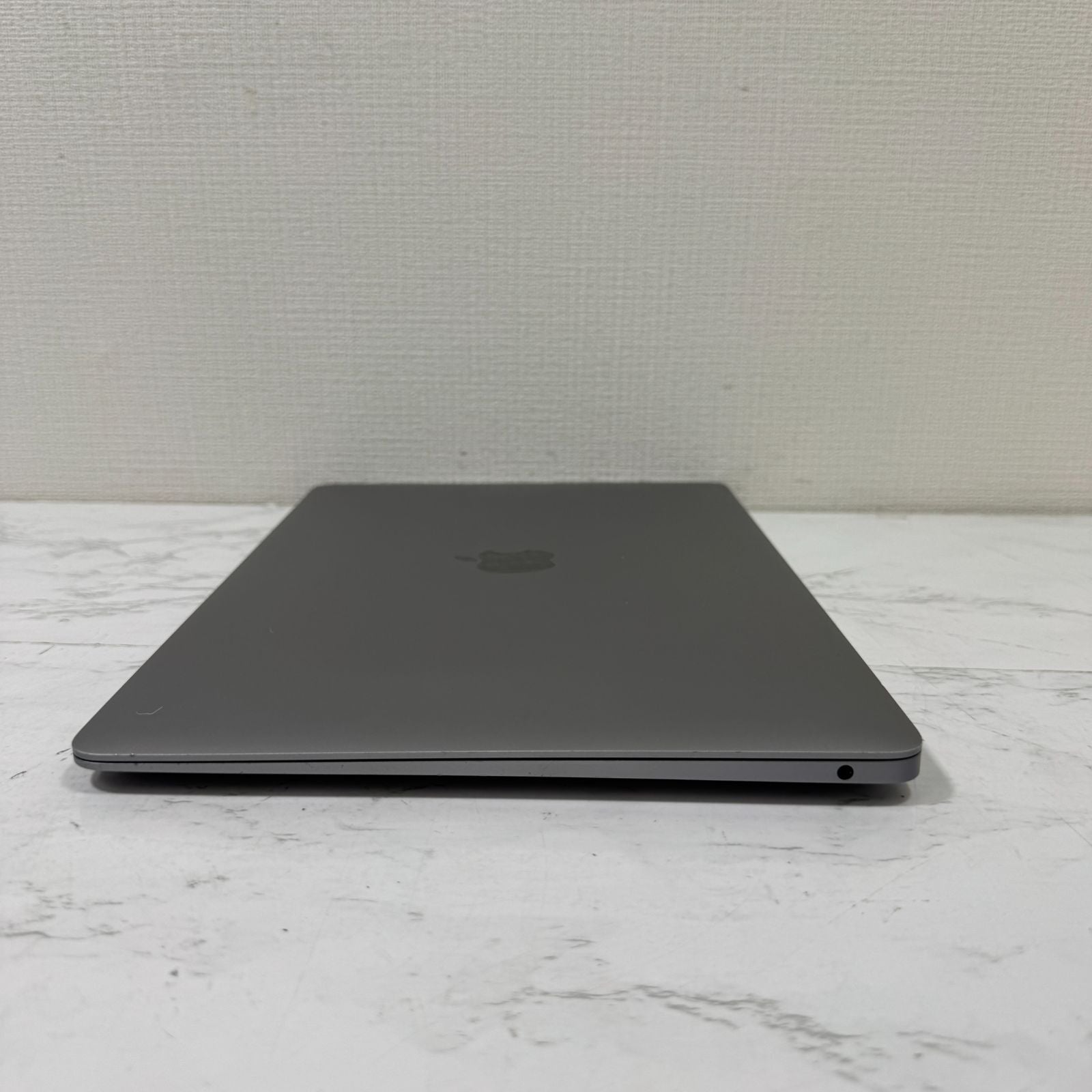【良品】【1週間保証】MacBook Air 13インチ / 2020 / M1 / 16GB / 256GB 193805