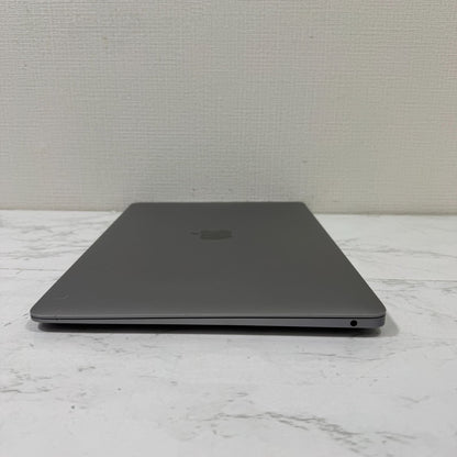 【良品】【1週間保証】MacBook Air 13インチ / 2020 / M1 / 16GB / 256GB 193805