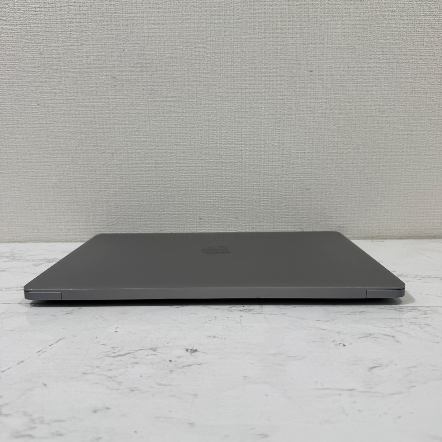 【良品】【1週間保証】MacBook Air 13インチ / 2020 / M1 / 16GB / 256GB 193805