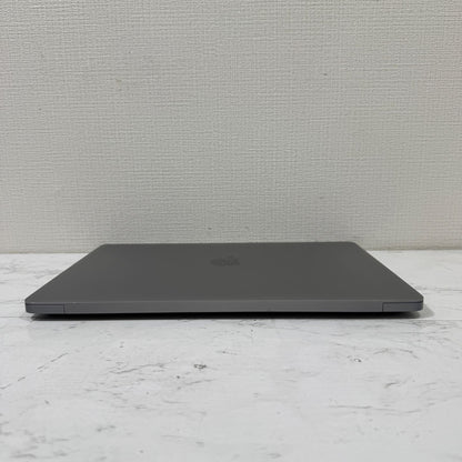【良品】【1週間保証】MacBook Air 13インチ / 2020 / M1 / 16GB / 256GB 193805