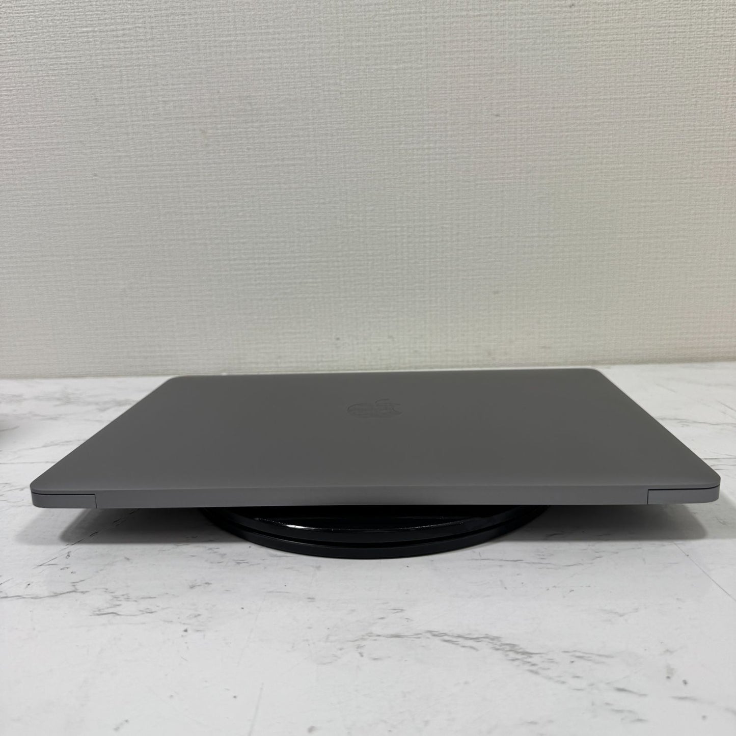 【良品】【1週間保証】MacBook Air 13インチ / 2020 / M1 / 16GB / 256GB 194135