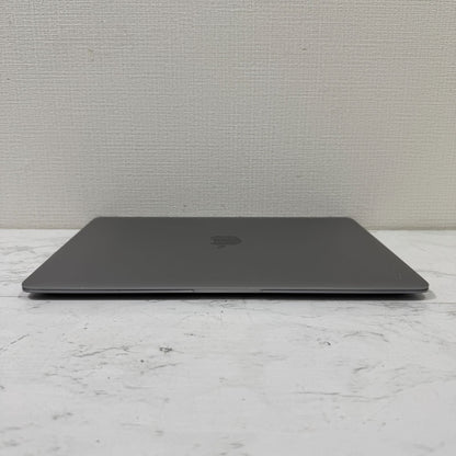 【良品】【1週間保証】MacBook Air 13インチ / 2020 / M1 / 16GB / 256GB 193805
