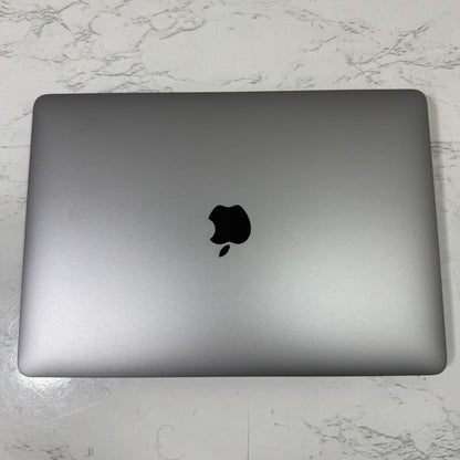 【良品】【1週間保証】MacBook Air 13インチ / 2020 / M1 / 16GB / 256GB 194110