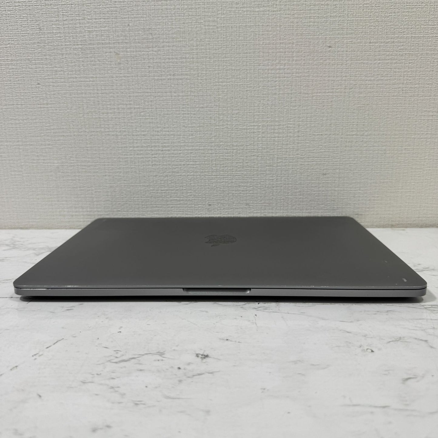 【良品】【1週間保証】MacBook Pro 13 2020 / Apple M1 / 16GB / 512GB
