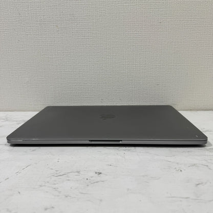 【良品】【1週間保証】MacBook Pro 13 2020 / Apple M1 / 16GB / 512GB