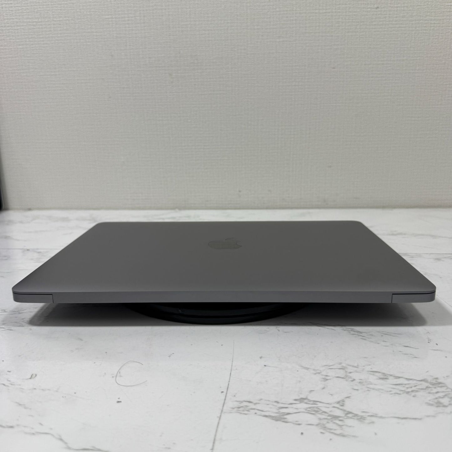 【良品】【1週間保証】MacBook Air 13インチ / 2020 / M1 / 16GB / 256GB 194110