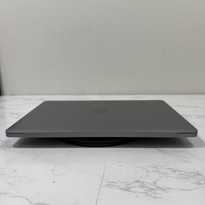 【良品】【1週間保証】MacBook Air 13インチ / 2020 / M1 / 16GB / 256GB 194110