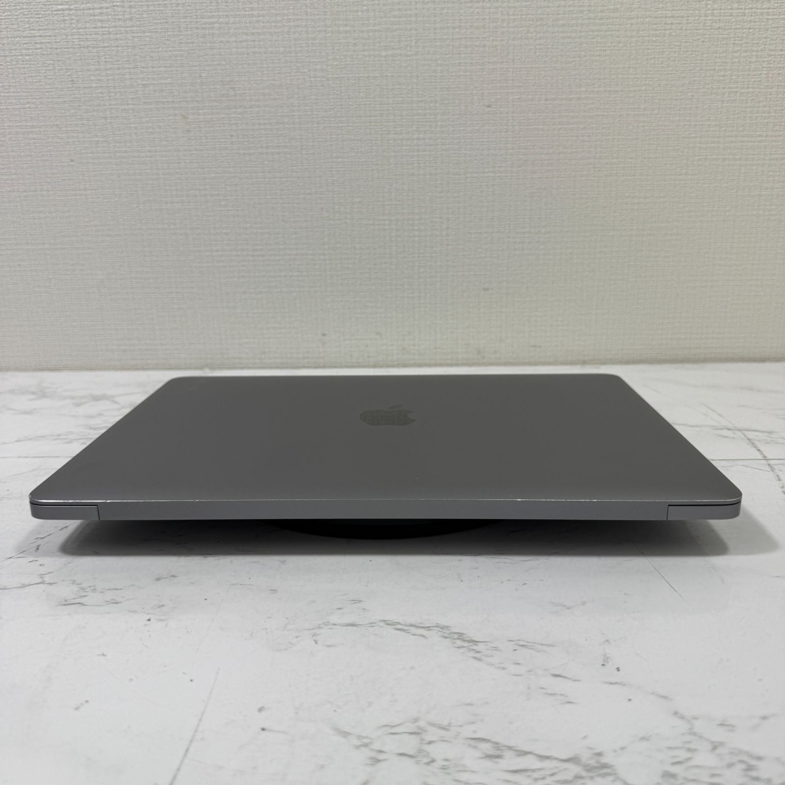 【良品】【1週間保証】MacBook Air 13インチ / 2020 / M1 / 16GB / 256GB 193918