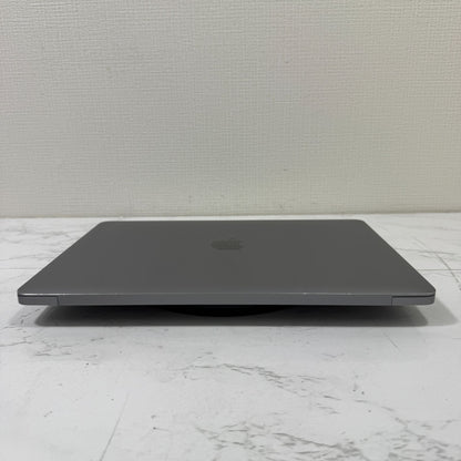 【良品】【1週間保証】MacBook Air 13インチ / 2020 / M1 / 16GB / 256GB 193918
