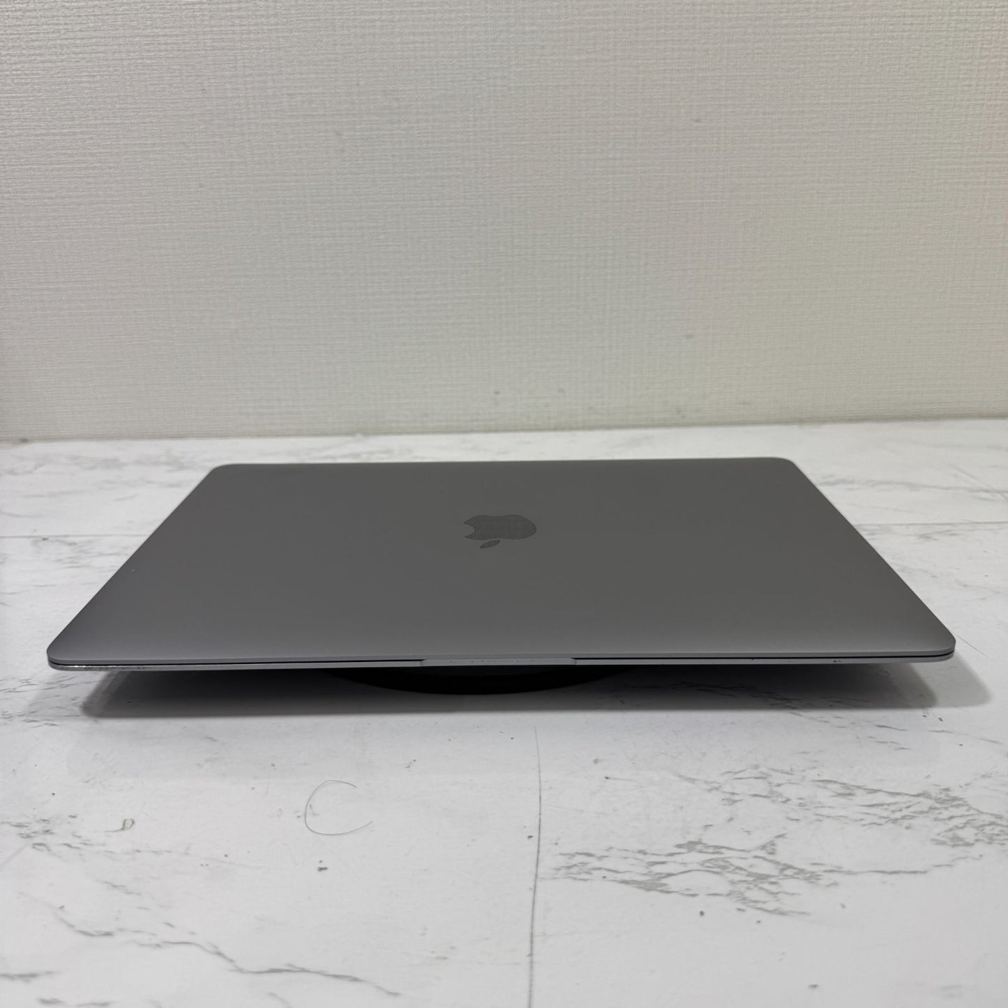 【良品】【1週間保証】MacBook Air 13インチ / 2020 / M1 / 16GB / 256GB 194110