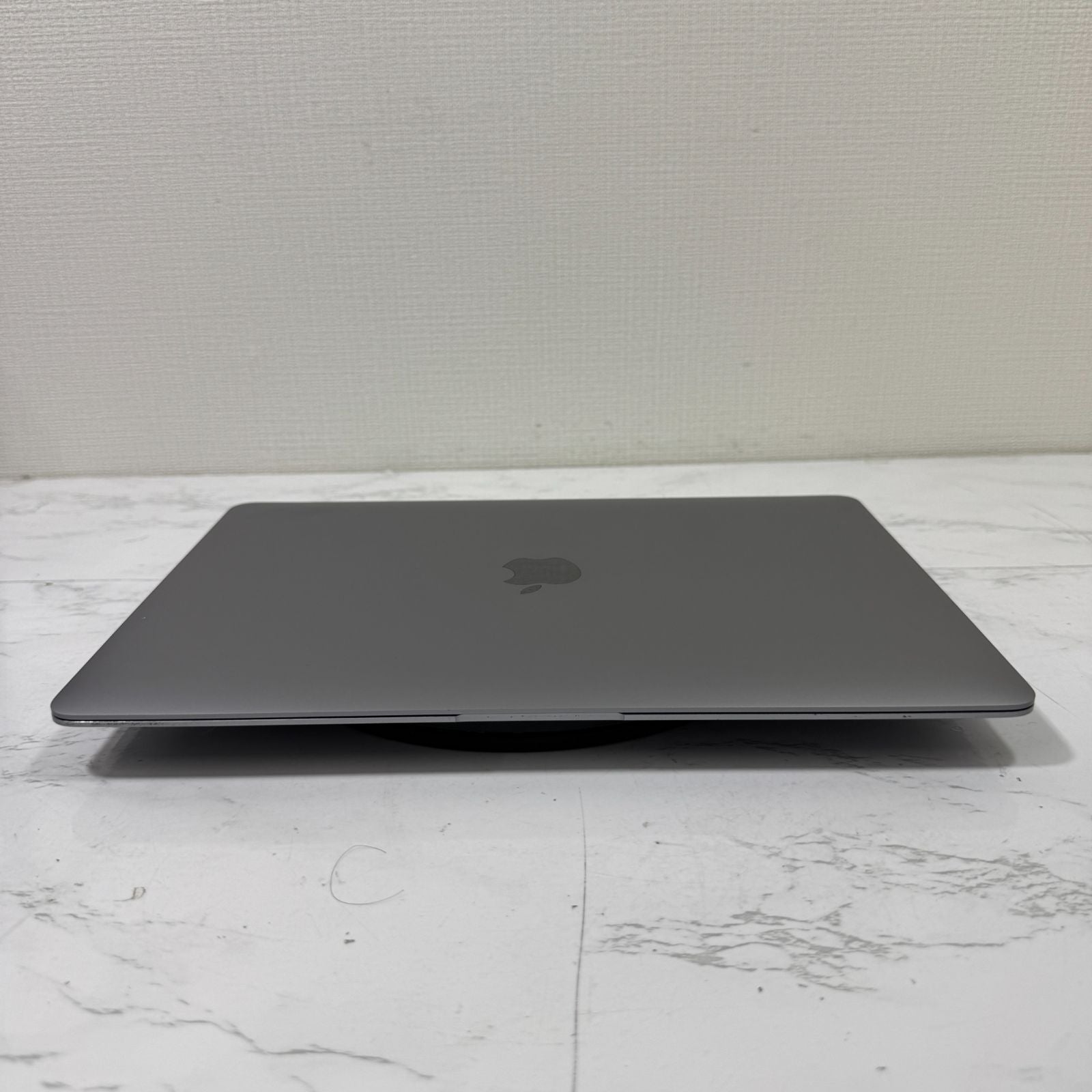 【良品】【1週間保証】MacBook Air 13インチ / 2020 / M1 / 16GB / 256GB 194110