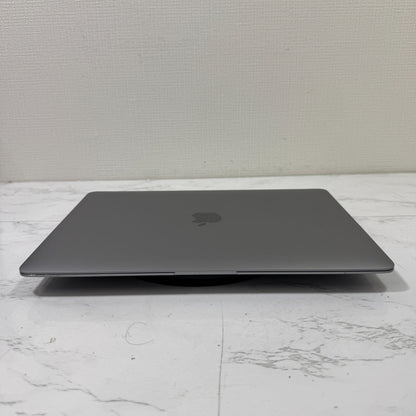 【良品】【1週間保証】MacBook Air 13インチ / 2020 / M1 / 16GB / 256GB 194110