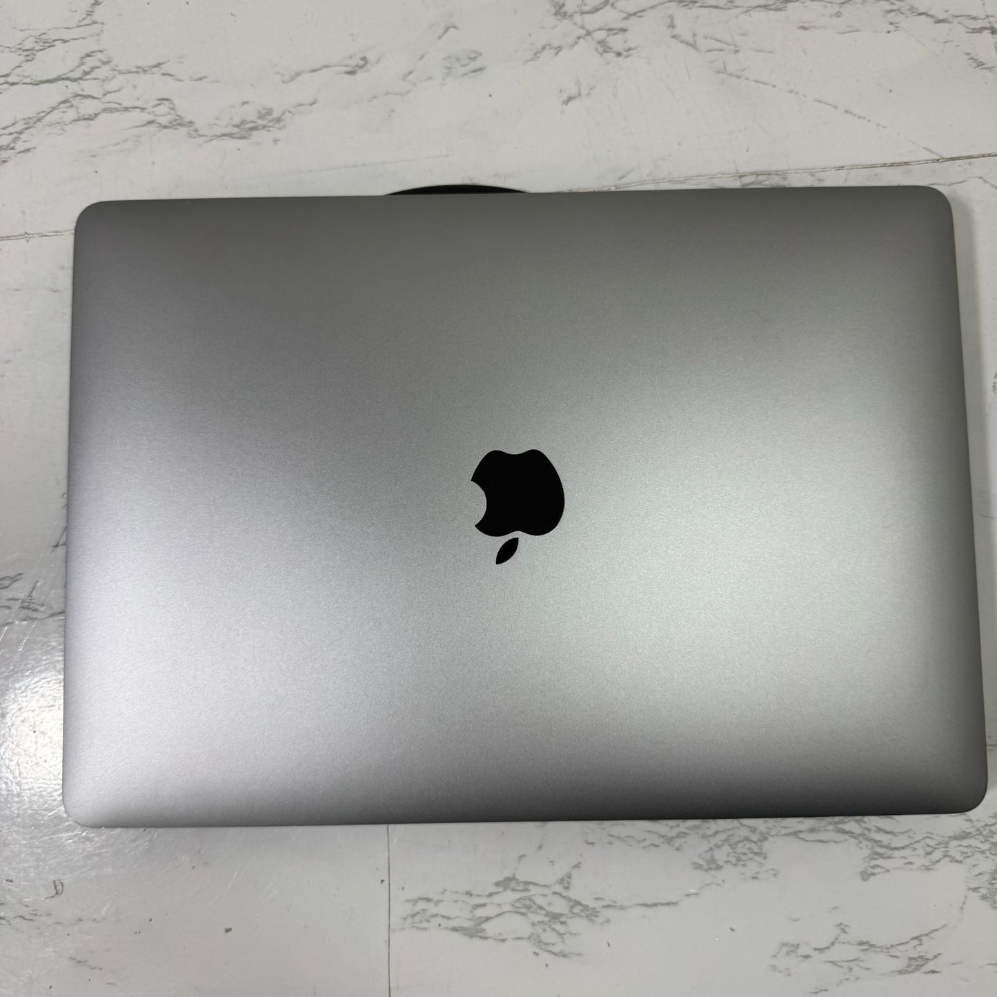 【良品】【1週間保証】MacBook Air 13インチ / 2020 / M1 / 16GB / 256GB 194313