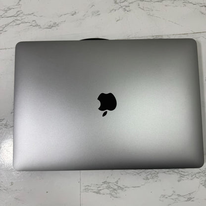 【良品】【1週間保証】MacBook Air 13インチ / 2020 / M1 / 16GB / 256GB 194313