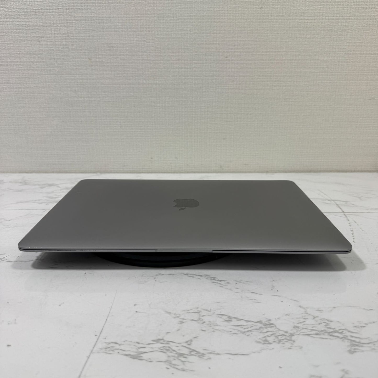 【良品】【1週間保証】MacBook Air 13インチ / 2020 / M1 / 16GB / 256GB 194313
